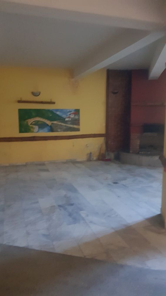 Дава се под наем Промишлена сграда в Дупница - 1800 кв.м за 765 € - Снимка #6