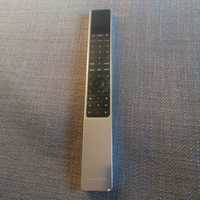 Bang&Olufsen remote control