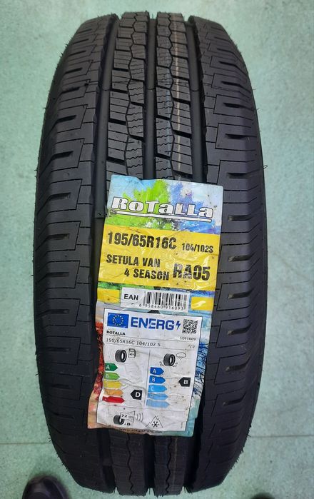 Rotalla gazelga arzon