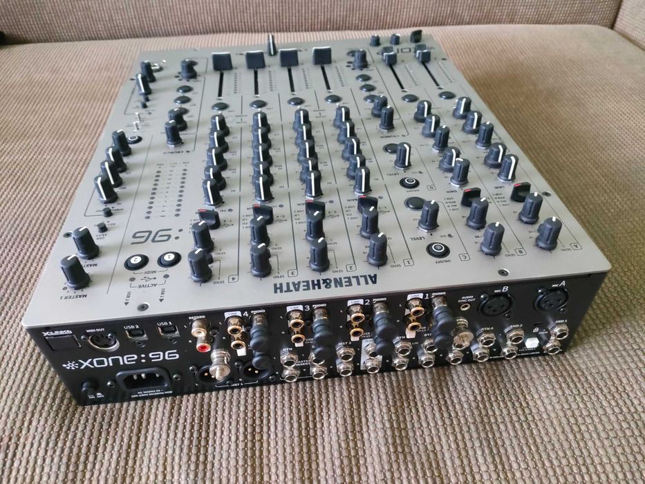 Xone 22 92 96 pret bucata