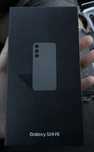 Samsung S24 FE 128GB