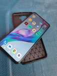 Xiaomi redmi note 9