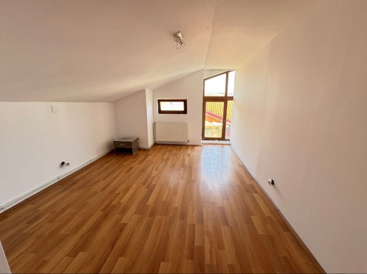 Apartament 2 camere plus living