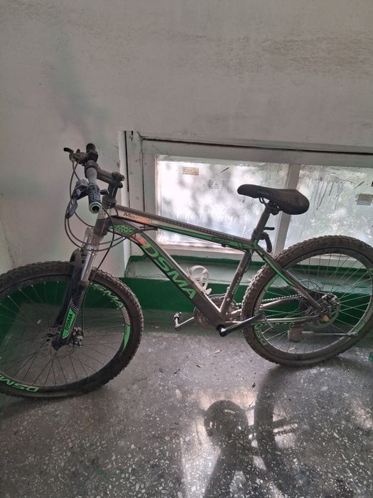 Вилик сатылады бағасы 20 мың теңге