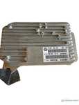 Unitate Control ICM  BMW  6 799 591 01 D