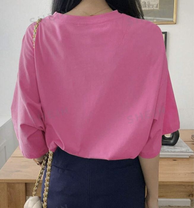 Tricou dama marimea M