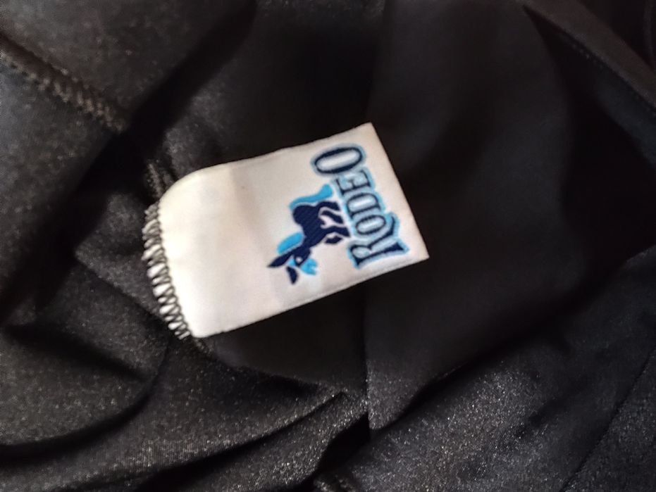 Body modelator damă S