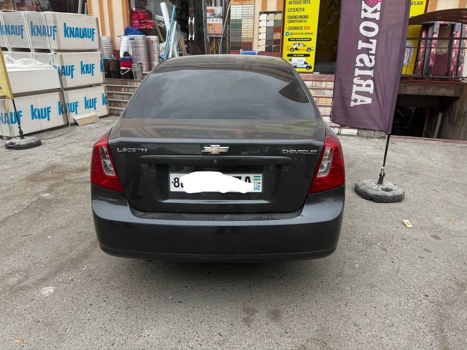 Sotilada Jentra 2017 Aftamad