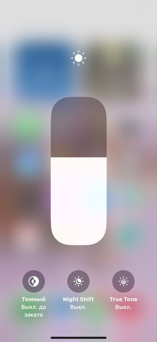 Sotiladi Iphone 14 Pro