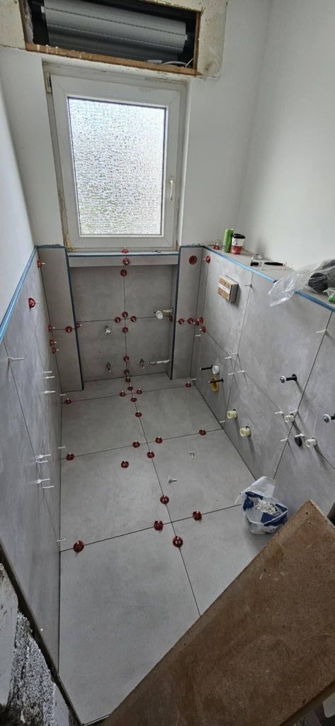 A&M BUILD ремонти