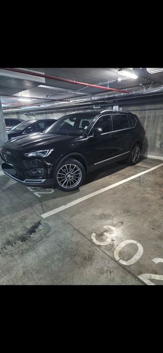 Jante auto de vânzare gama VAG