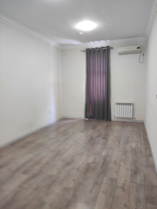 Аренда или продажа офиса