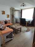 Închiriezi apartament cu doua camere