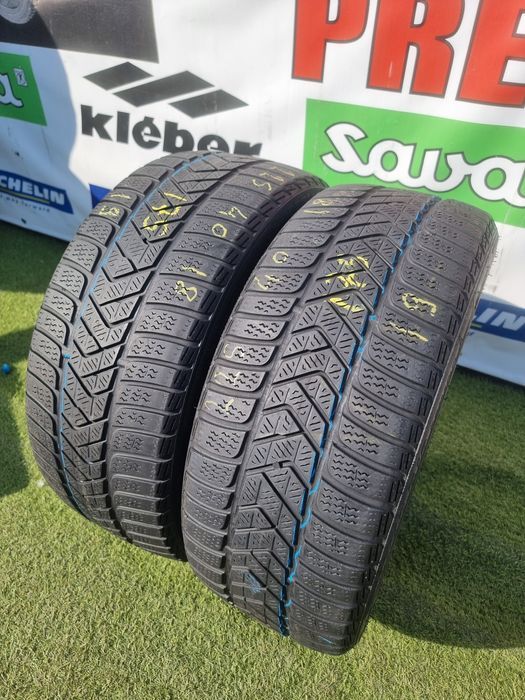 225.40.18 Pirelli