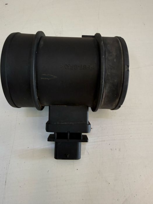 Debitmetru aer 1.7 diesel Z17DTR 110 CP Opel Astra H J Vectra C Zafira