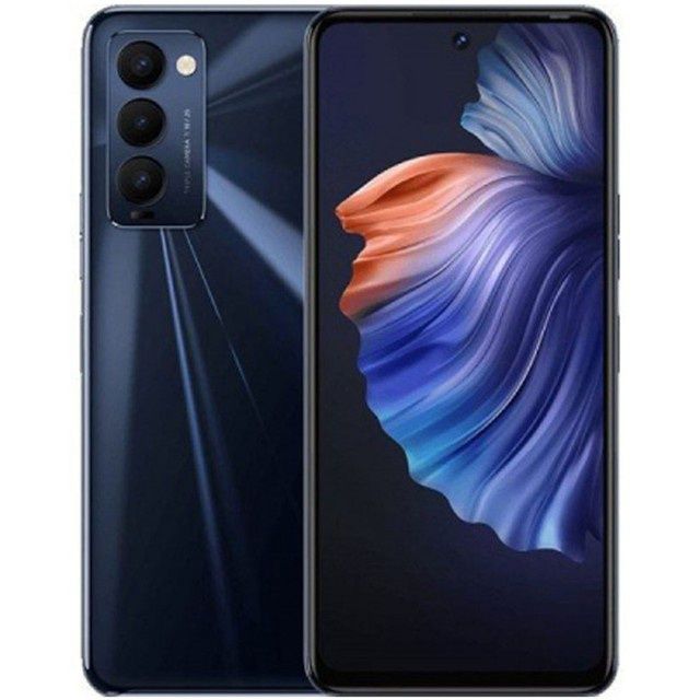 TECNO CAMON 18 telefonni