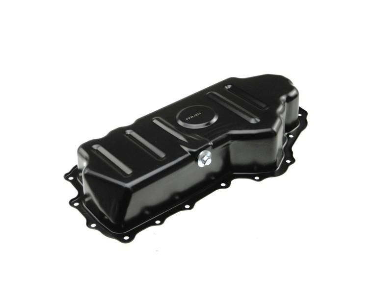 Baie ulei Ford Focus 1998-2004 DAW, DBW 1 353 148