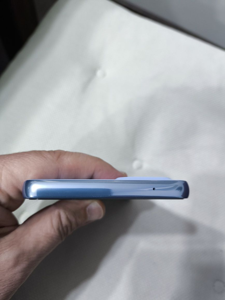 Samsung galaxy a53 5g