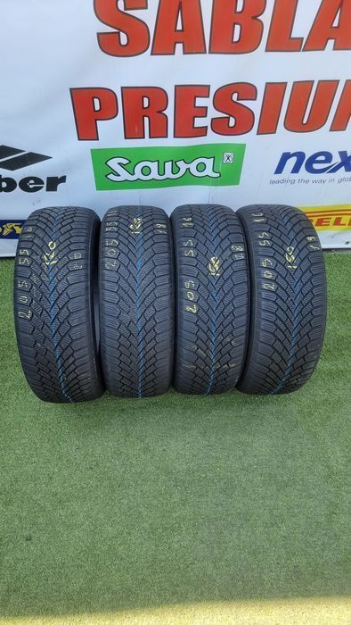 205.55.16 continental m+s