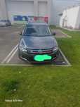 Wolksvagen Tiguan R-Line 4x4  TDI