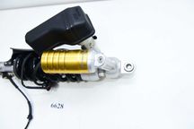 Amortizor spate , suspensie ESA BMW R1200GS 2013-2023 K50