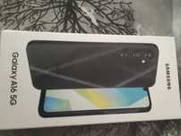 Samnsung a16 5G 128GB