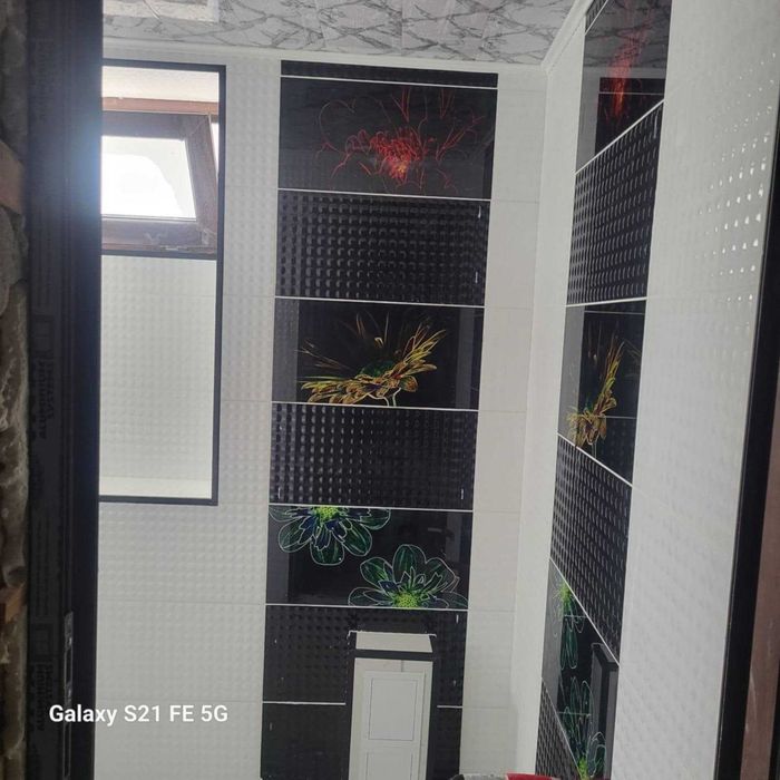 Продава се Къща в Котел - 150 кв.м за 514 €/кв.м - Снимка #4