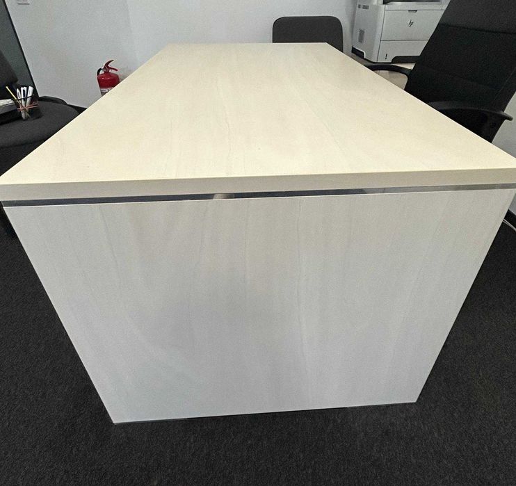 Vand mobila Birou folosita