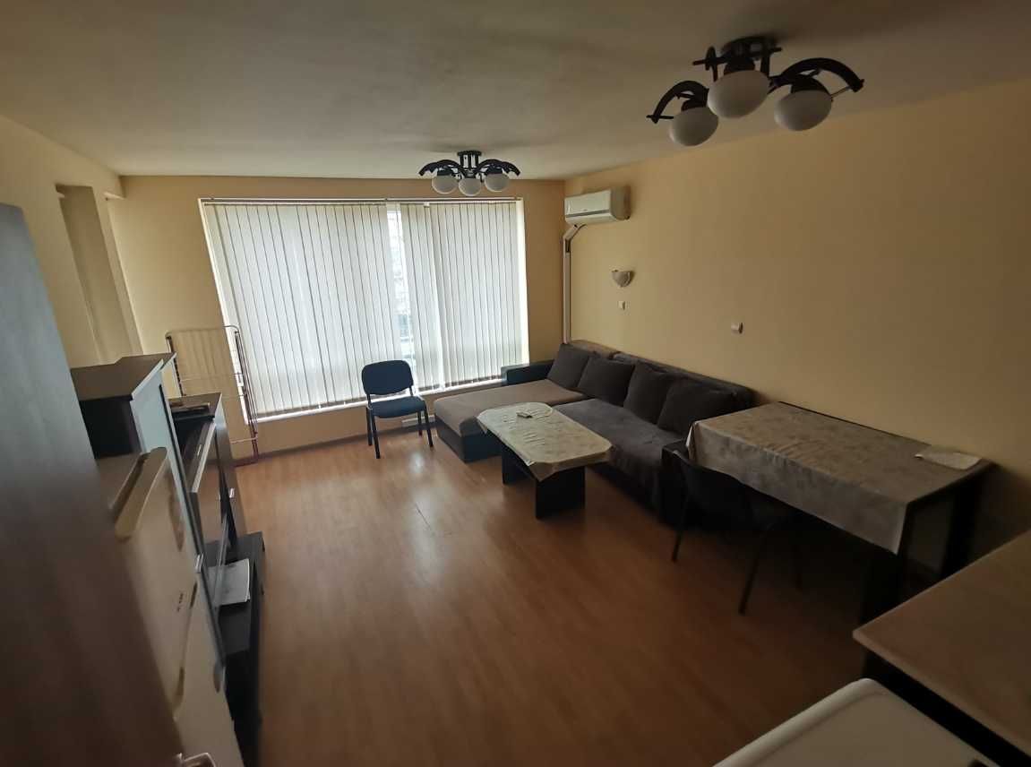Продава се Двустаен апартамент в София, Редута - 67 кв.м за 2732 €/кв.м - Снимка #1