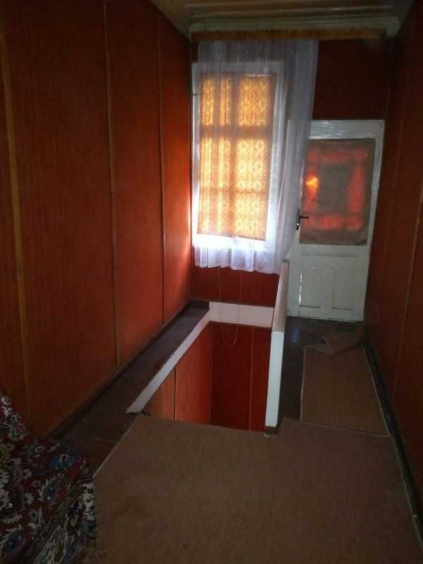 Продава се Къща в с. Брестовица, Област Пловдив - 120 кв.м за 417 €/кв.м - Снимка #5