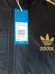 ADIDAS ORIGINAL! Ново зимно яке