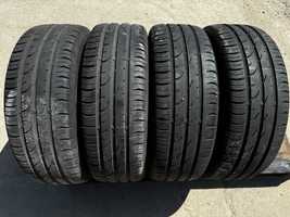 Anvelope 185/55R15 Continental Vara