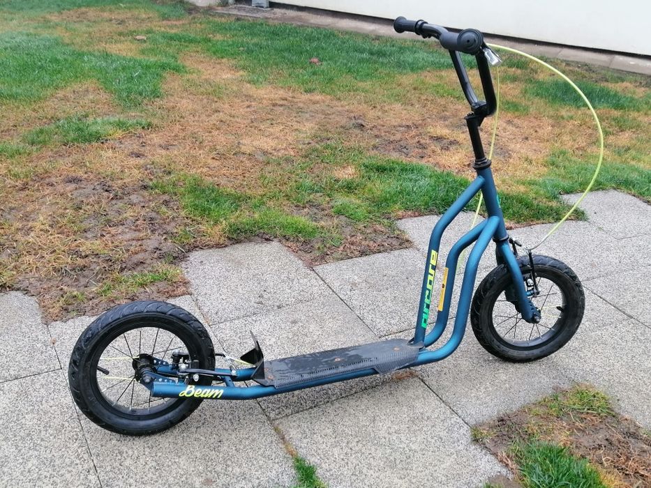 Vand Trotineta adulti/ copii