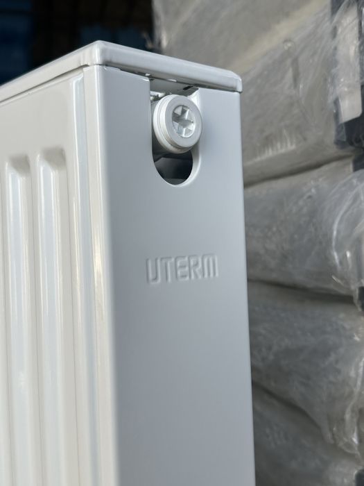 Radiator Batareya (СКЛАД)