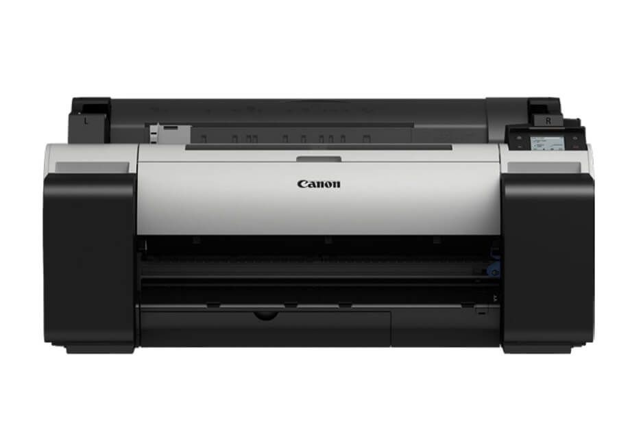 CANON TM200 A1+ ва сканер А1 сотилади.
