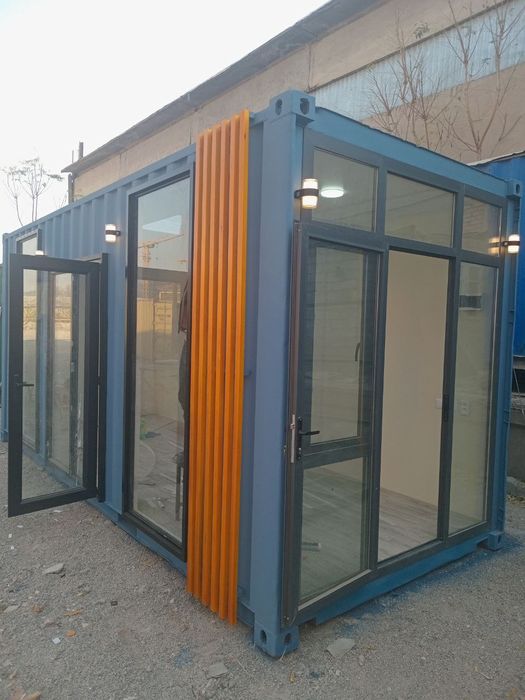 Магазин  Офис, Отд.Продаж в наличии и под заказ ф/о любая!