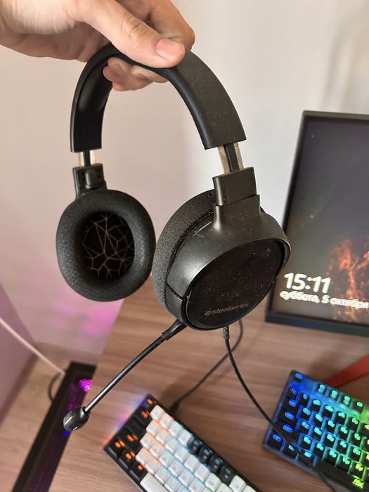 Продам девайсы для компютера