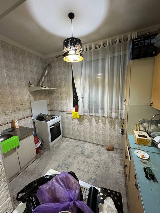 Продажа Квартир, Карасу 6 , Мечеть , 4/7/9