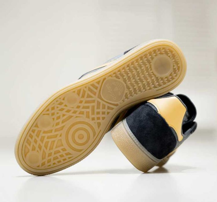 Оригинални маратонки * ADIDAS HANDBALL SPEZIAL * EU36 -42 2/3