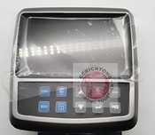 Монитор для экскаватора Doosan DX225 DX300