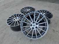 Jante R20 5x114.3 TESLA Y,Model 3;TOYOTA RAV 4;LEXUS ES,GS,HS,IS,RX,UX