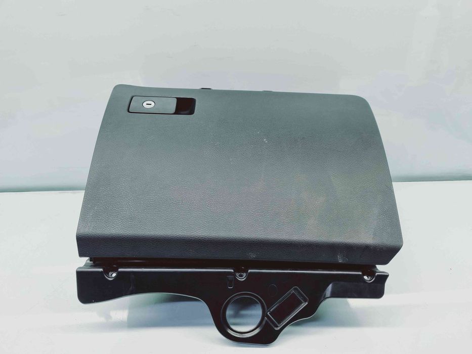 Torpedou Volkswagen Passat B6 Variant (3C5) [Fabr 2005-2010] 3C18571