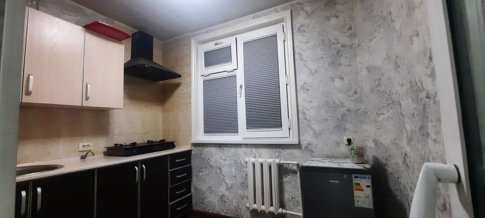 Продается 1 комнатная Чиланзар Октепа Сохил буйи