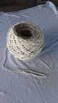 Snur azbest clasic 2 mm