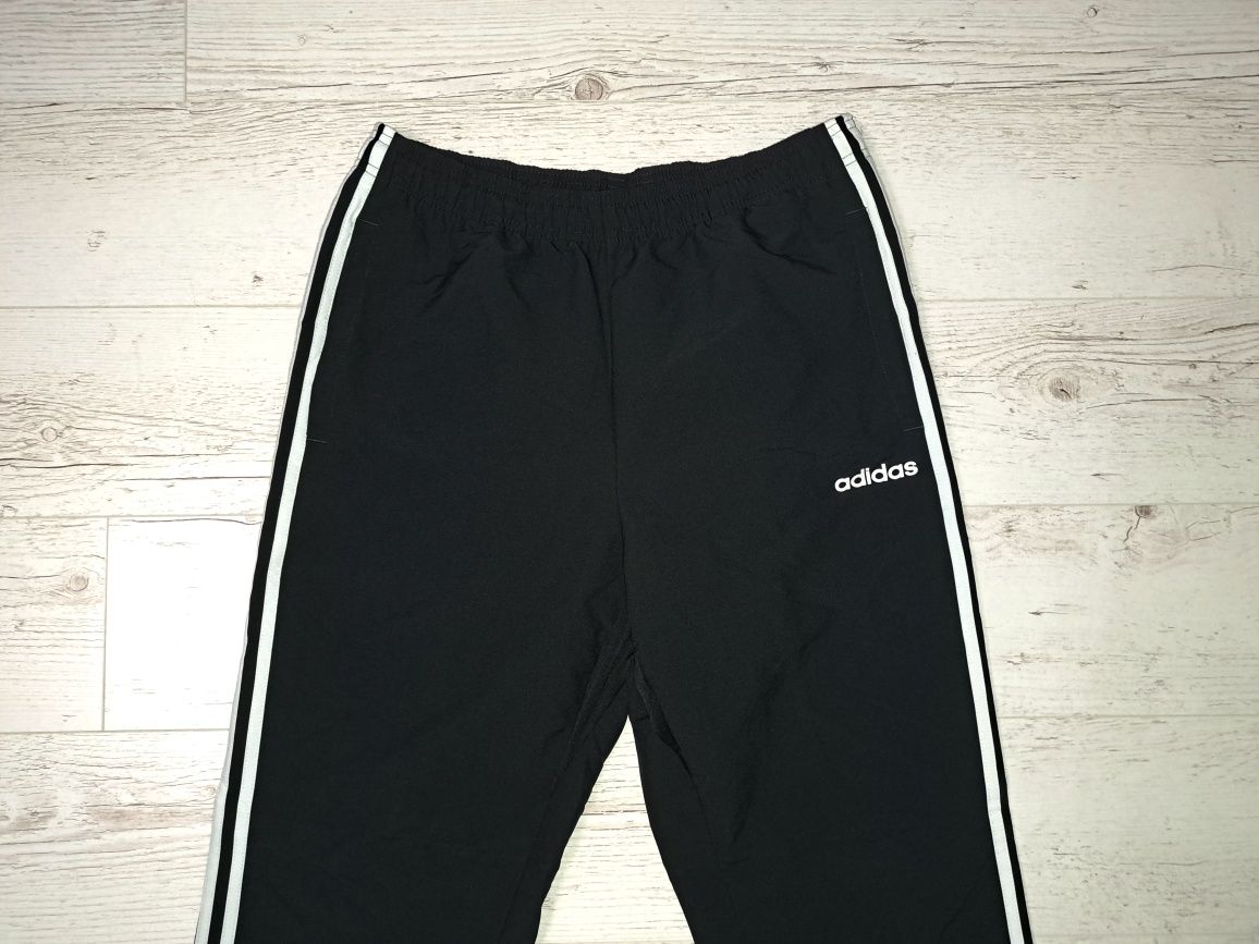 Adidas-Ориг.долнище