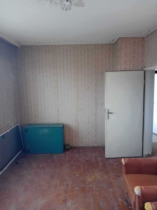 Продава се Тристаен апартамент в Стамболийски - 117 кв.м за 1069 €/кв.м - Снимка #5