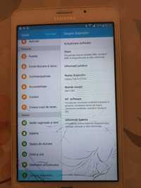 Tableta Samsung Tab A 2016 - SM-T285