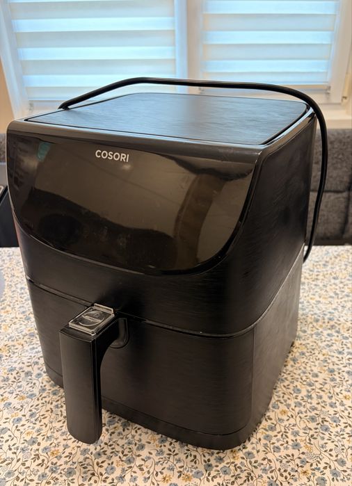 Косори / Cosori смарт