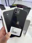 Iphone 11 64gb 80%