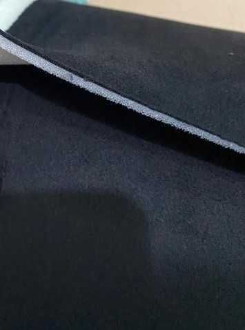 Tesatura  Alcantara  plafon auto